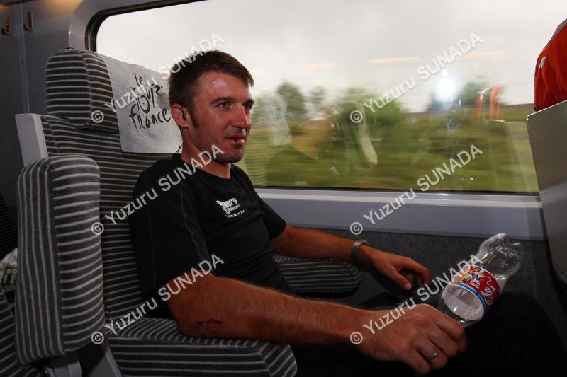 POPOVYCH Yaroslav001p.jpg